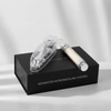 Onoutha Lip Renew Duo