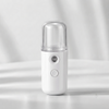 Onoutha Mist Spray
